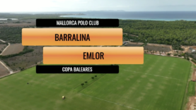 Captura de pantalla 2025-10-12 a las 9.29.00 a. m.